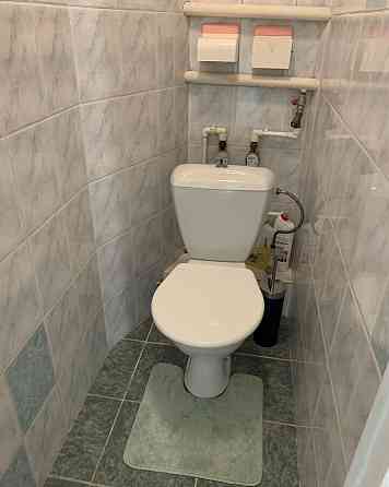 2кк квартира в Ленинском районе по Ленинскому проспекту Донецк