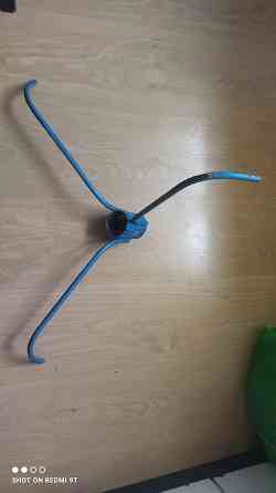 Подставка для елки Донецк