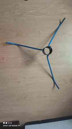 Подставка для елки Донецк