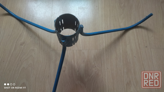 Подставка для елки Донецк - изображение 2