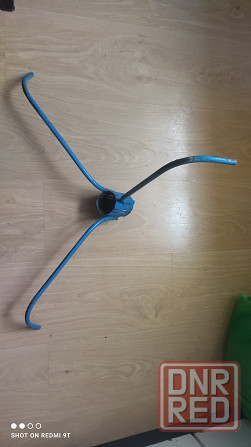 Подставка для елки Донецк - изображение 3