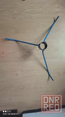 Подставка для елки Донецк - изображение 1