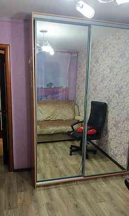 Сдается квартира в Кировском районе на Текстильщике Донецк