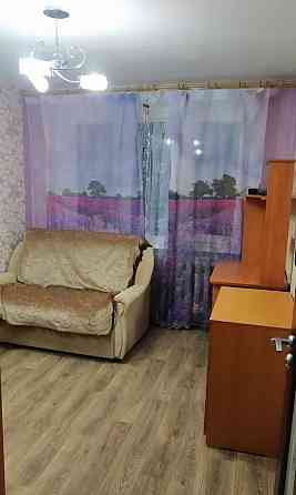 Сдается квартира в Кировском районе на Текстильщике Донецк