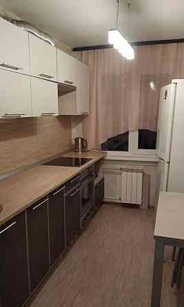 Сдается квартира в Кировском районе на Текстильщике Донецк