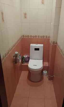 Сдается квартира в Кировском районе на Текстильщике Донецк