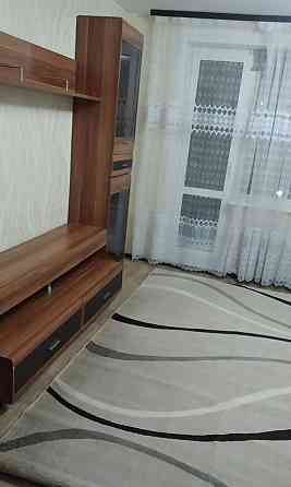 Сдается квартира в Кировском районе на Текстильщике Донецк