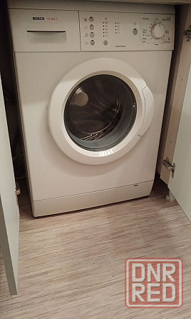 Сдается квартира в Кировском районе на Текстильщике Донецк - изображение 7