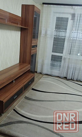 Сдается квартира в Кировском районе на Текстильщике Донецк - изображение 6