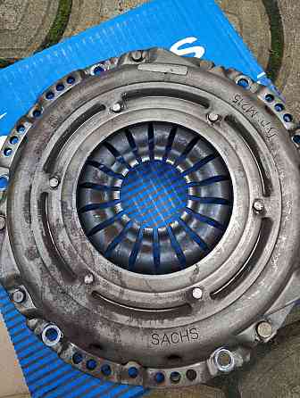 Корзина диск сцепления Опель Донецк