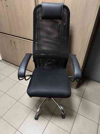 Стул компьютерный Донецк