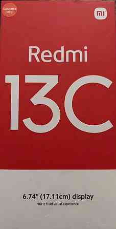 Продам телефон Донецк