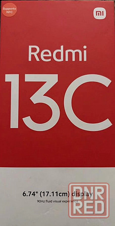 Продам телефон Донецк - изображение 1