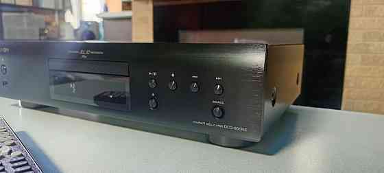 CD проигрыватель Denon-DCD-800NE. Донецк