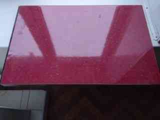 Продам столешницы.Италия. 1000руб.м Донецк