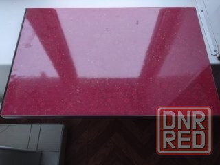 Продам столешницы.Италия. 1000руб.м Донецк - изображение 1