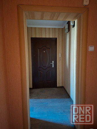 Продам 4ком.кв.+2 санузла, 23 жмр, 5эт/9 Мариуполь - изображение 6