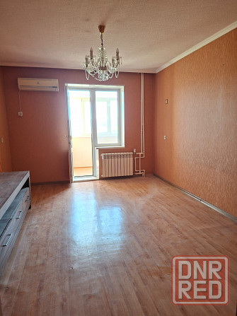 Продам 4ком.кв.+2 санузла, 23 жмр, 5эт/9 Мариуполь - изображение 7