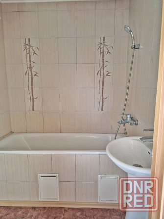 Продам 4ком.кв.+2 санузла, 23 жмр, 5эт/9 Мариуполь - изображение 4