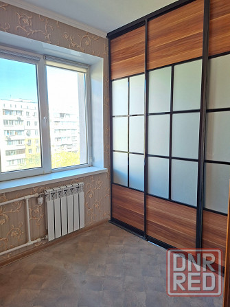 Продам 4ком.кв.+2 санузла, 23 жмр, 5эт/9 Мариуполь - изображение 1