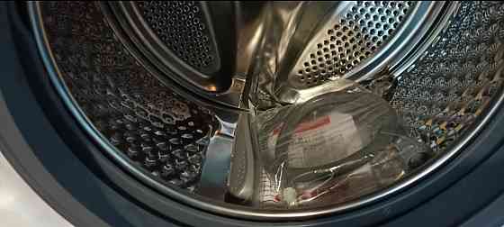 Стиральная машина SMILE SWMSK8W1400 (пар, инвертор) Донецк