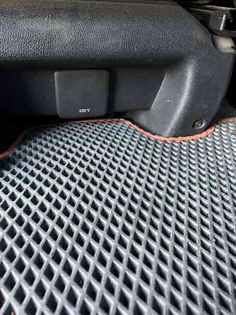 Продам Citroen SpaceTourer Донецк