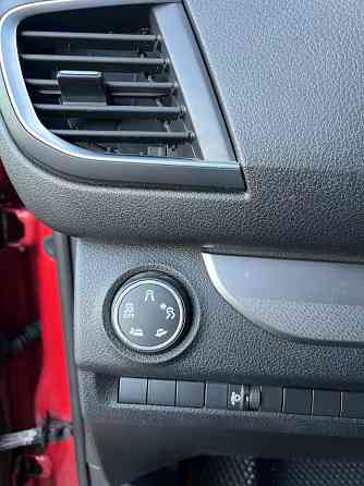 Продам Citroen SpaceTourer Донецк