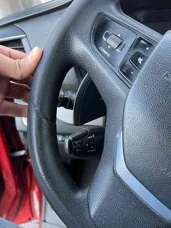 Продам Citroen SpaceTourer Донецк