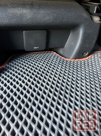 Продам Citroen SpaceTourer Донецк - изображение 6