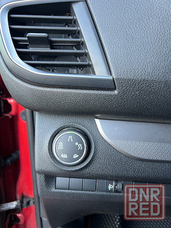 Продам Citroen SpaceTourer Донецк - изображение 3