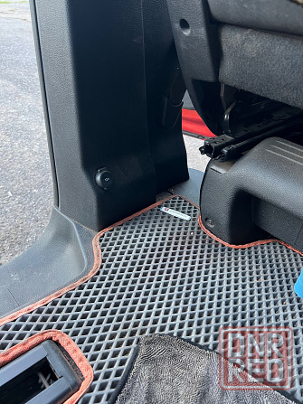 Продам Citroen SpaceTourer Донецк - изображение 7