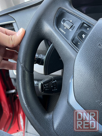 Продам Citroen SpaceTourer Донецк - изображение 5