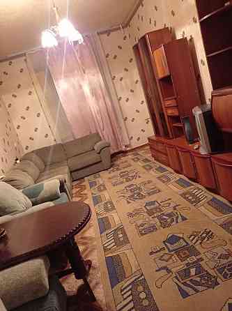 Аренда 2 ком, проспект Гурова, центр города, Донецкий государственный университет! Донецк