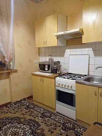 Аренда 2 ком, проспект Гурова, центр города, Донецкий государственный университет! Донецк