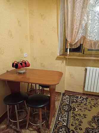 Аренда 2 ком, проспект Гурова, центр города, Донецкий государственный университет! Донецк