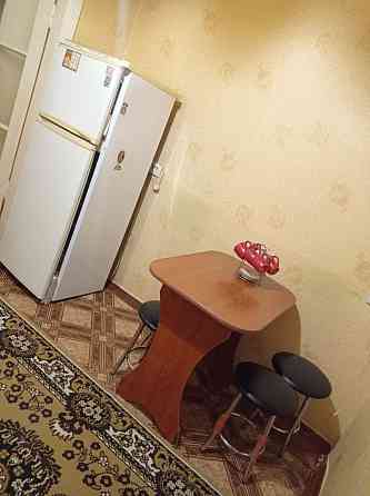 Аренда 2 ком, проспект Гурова, центр города, Донецкий государственный университет! Донецк