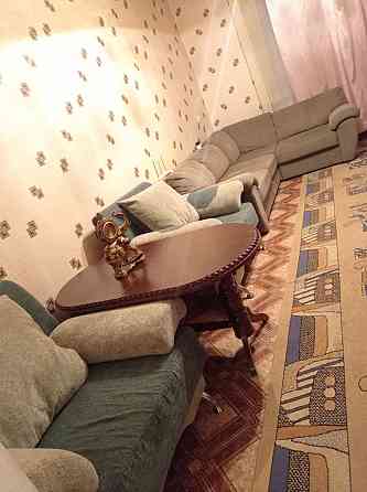 Аренда 2 ком, проспект Гурова, центр города, Донецкий государственный университет! Донецк