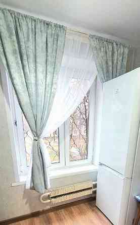 Сдается квартира в пролетарском районе Донецк