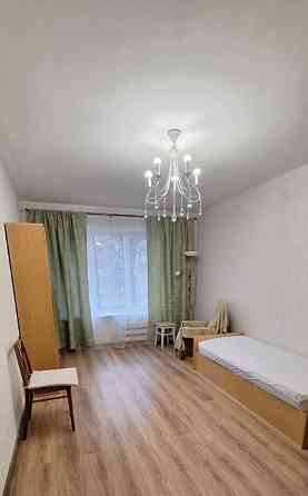 Сдается квартира в пролетарском районе Донецк