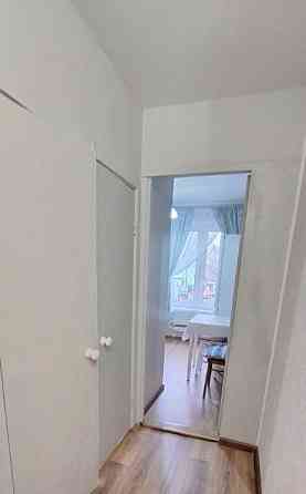 Сдается квартира в пролетарском районе Донецк