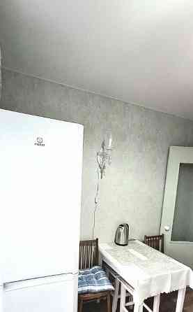 Сдается квартира в пролетарском районе Донецк