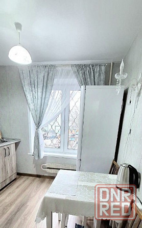 Сдается квартира в пролетарском районе Донецк - изображение 8