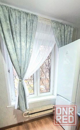 Сдается квартира в пролетарском районе Донецк - изображение 2