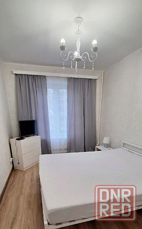 Сдается квартира в пролетарском районе Донецк - изображение 6