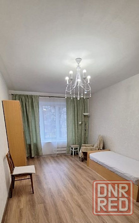 Сдается квартира в пролетарском районе Донецк - изображение 5