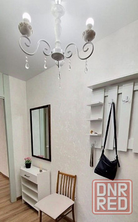 Сдается квартира в пролетарском районе Донецк - изображение 7