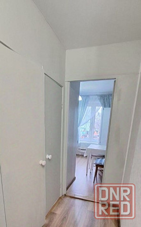 Сдается квартира в пролетарском районе Донецк - изображение 4