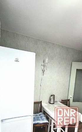 Сдается квартира в пролетарском районе Донецк - изображение 3