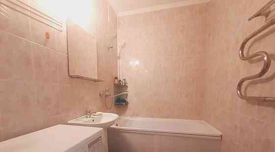 Сдается квартира в кировском районе Донецк