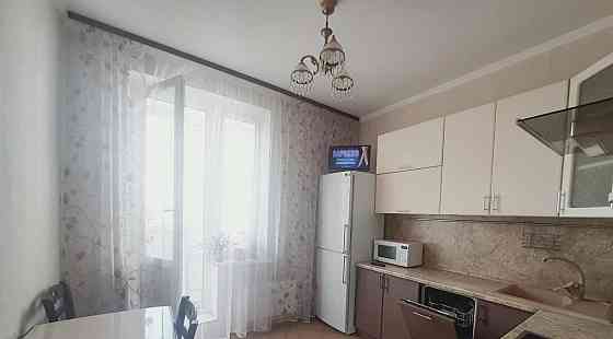 Сдается квартира в кировском районе Донецк